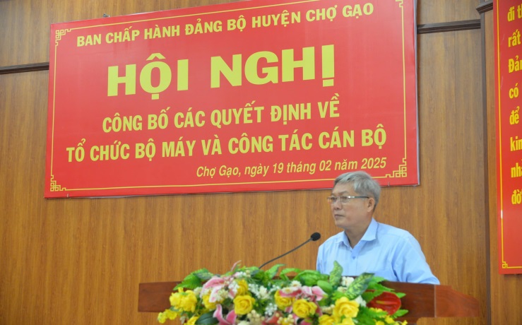 phat bieu tai HN
