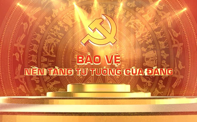 Ảnh minh họa (Nguồn Internet)