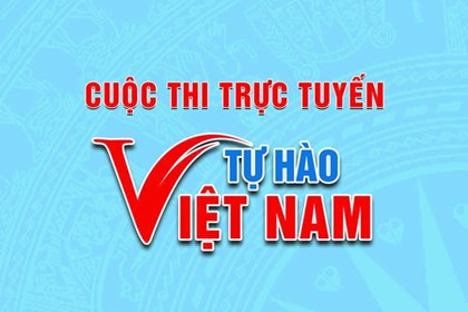 Ảnh minh họa.