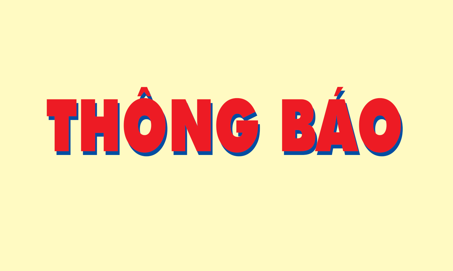 Ảnh minh họa.